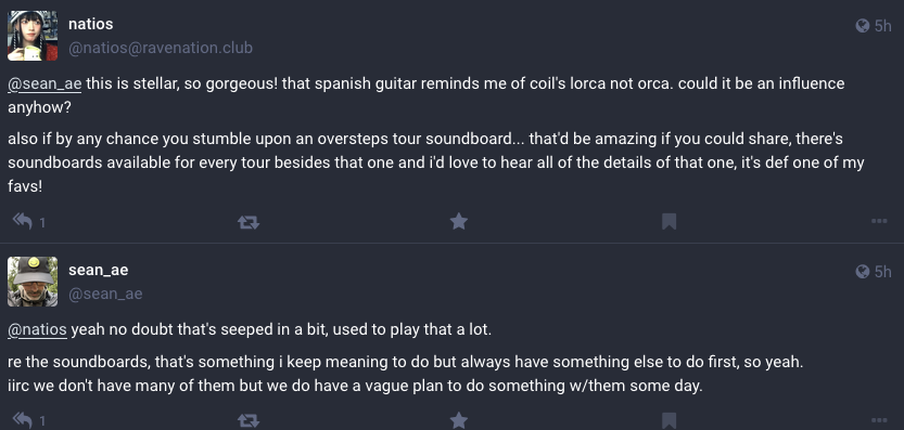 ScreenShot2024-05-22at6_24_18PM.png.296661eab767ccfa4f5529ad22e856e0.png