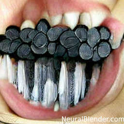 78793747_c030b12b-45dd-11ec-99c1-8918c9aa144bcharcoalteeth.png.a9eeef1e777fdc8a5c7b73f7d2db3039.png