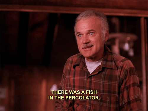 TwinPeaksS1Ep1b.png.c8cd460a8617a8941f01b0d59fcfd96a.png